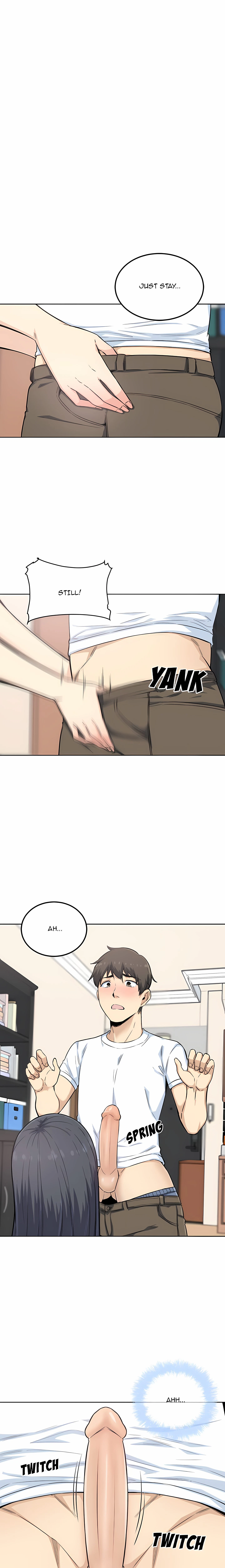 Chapter 65, page 4