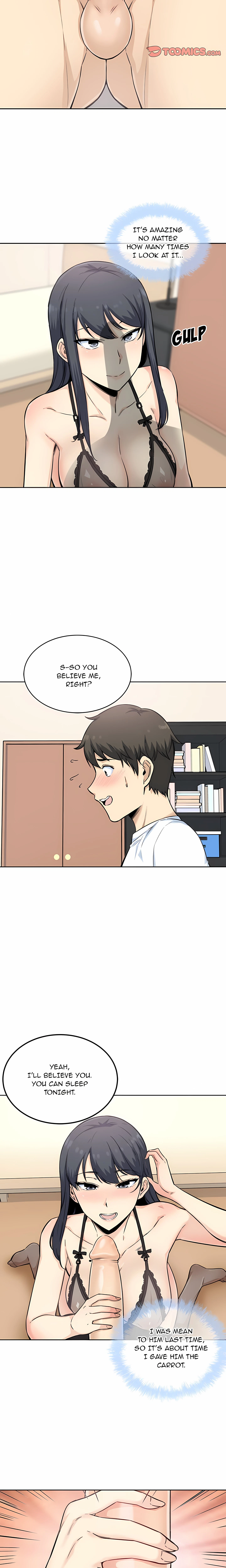Chapter 65, page 5