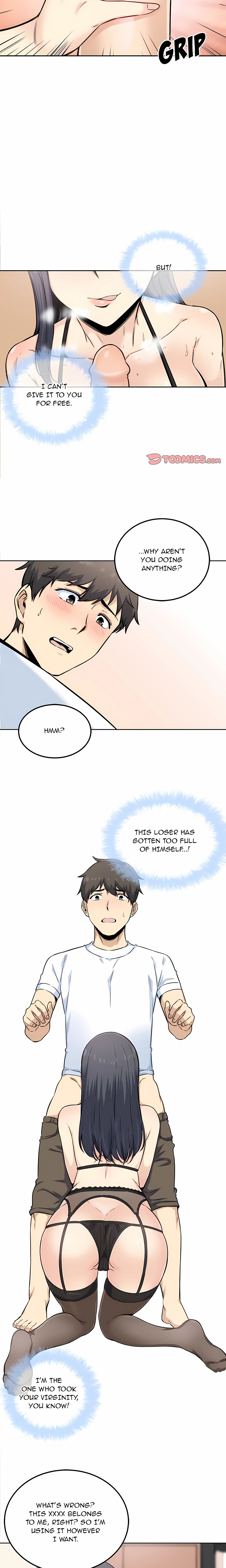 Chapter 65, page 6
