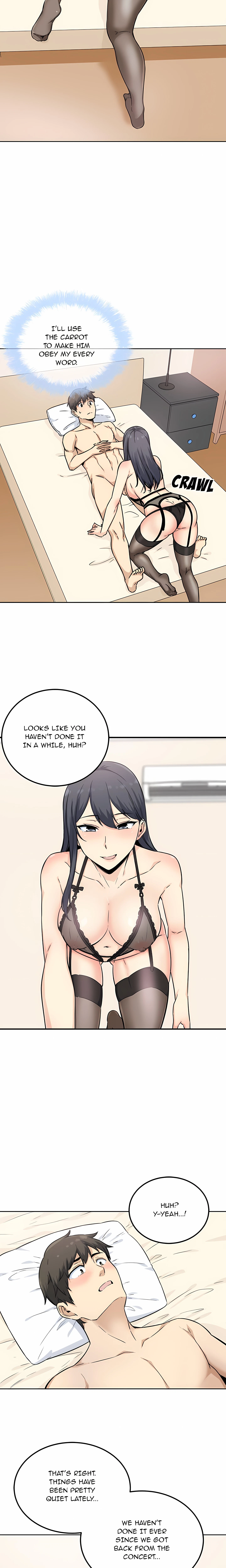 Chapter 65, page 9