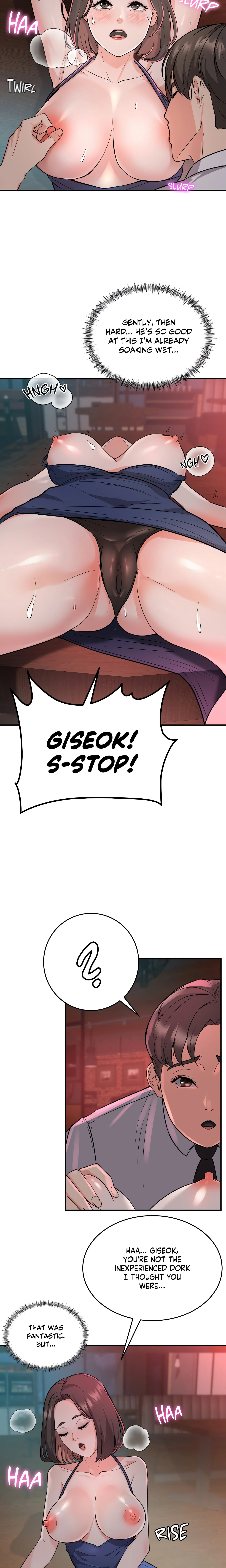 Chapter 2, page 10