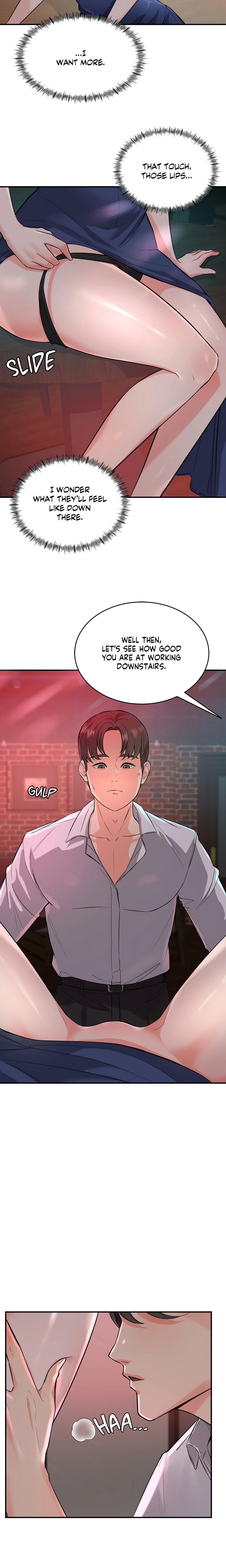 Chapter 2, page 11