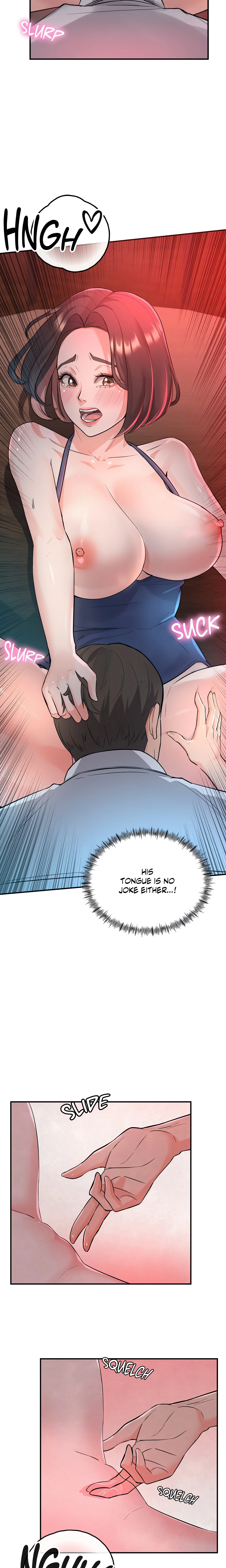 Chapter 2, page 13
