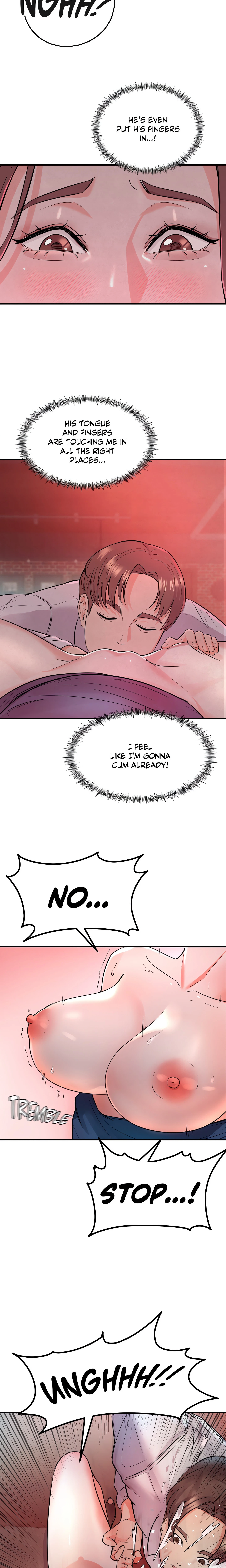 Chapter 2, page 14