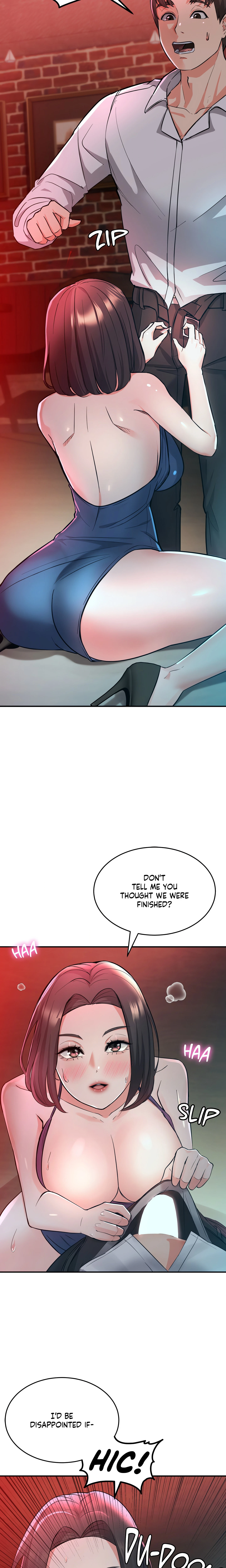Chapter 2, page 16