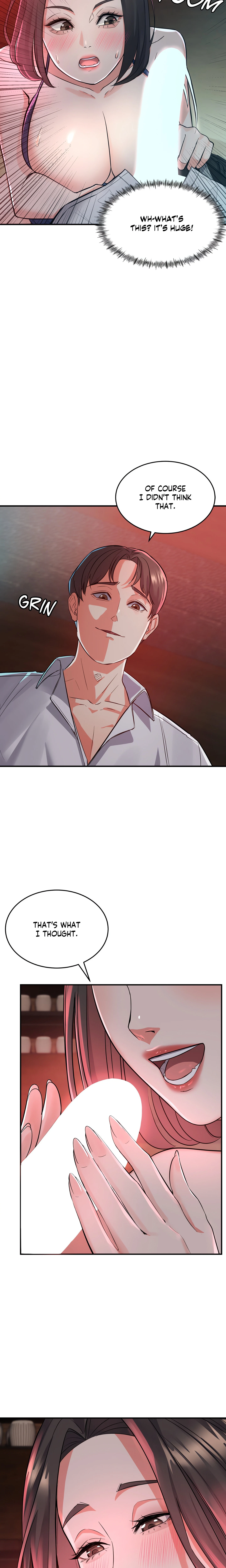 Chapter 2, page 17