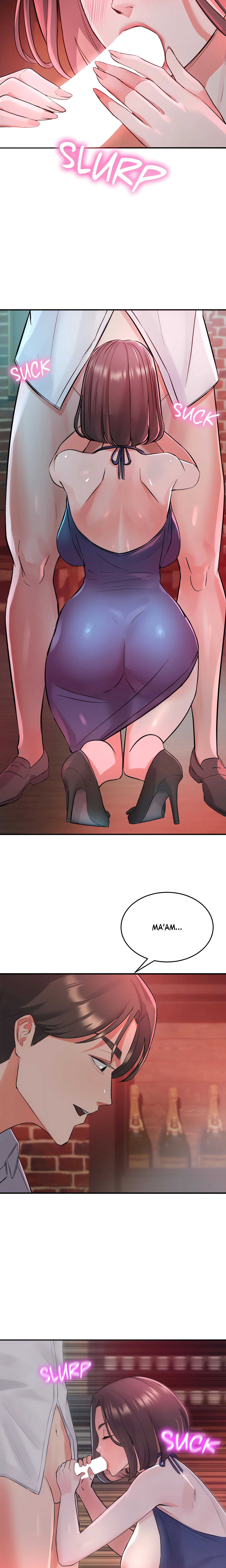 Chapter 2, page 18