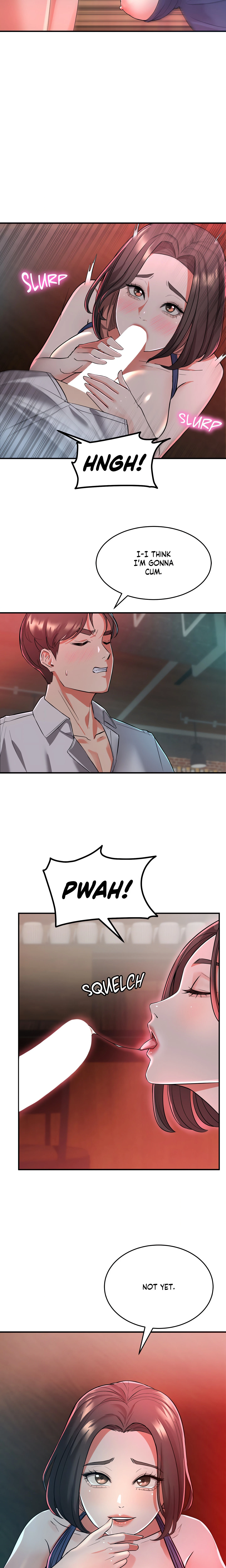 Chapter 2, page 19