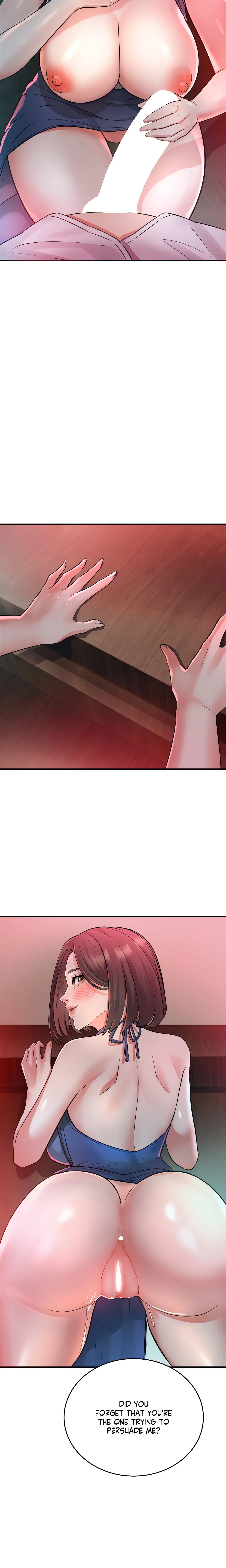 Chapter 2, page 20