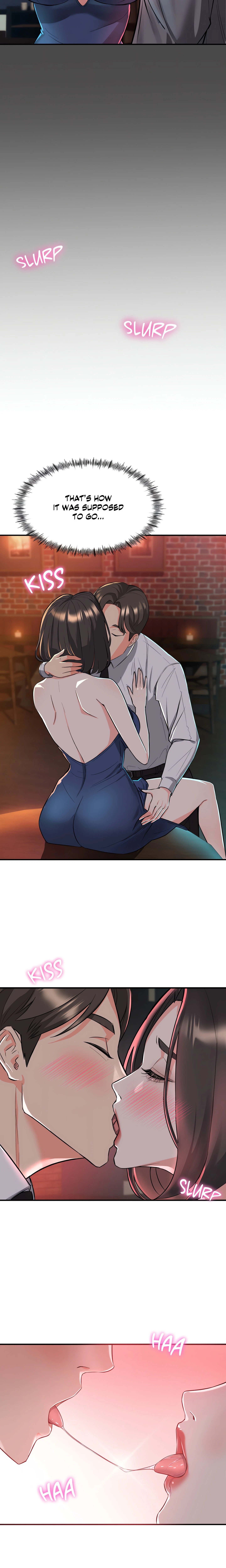 Chapter 2, page 5