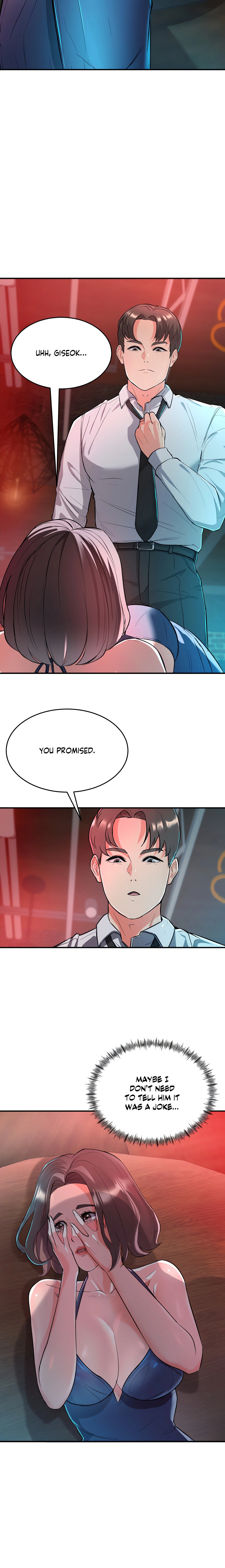 Chapter 2, page 7