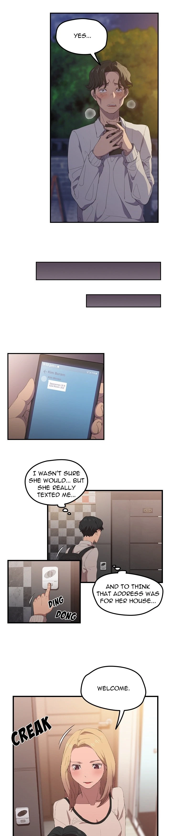 Chapter 0, page 6