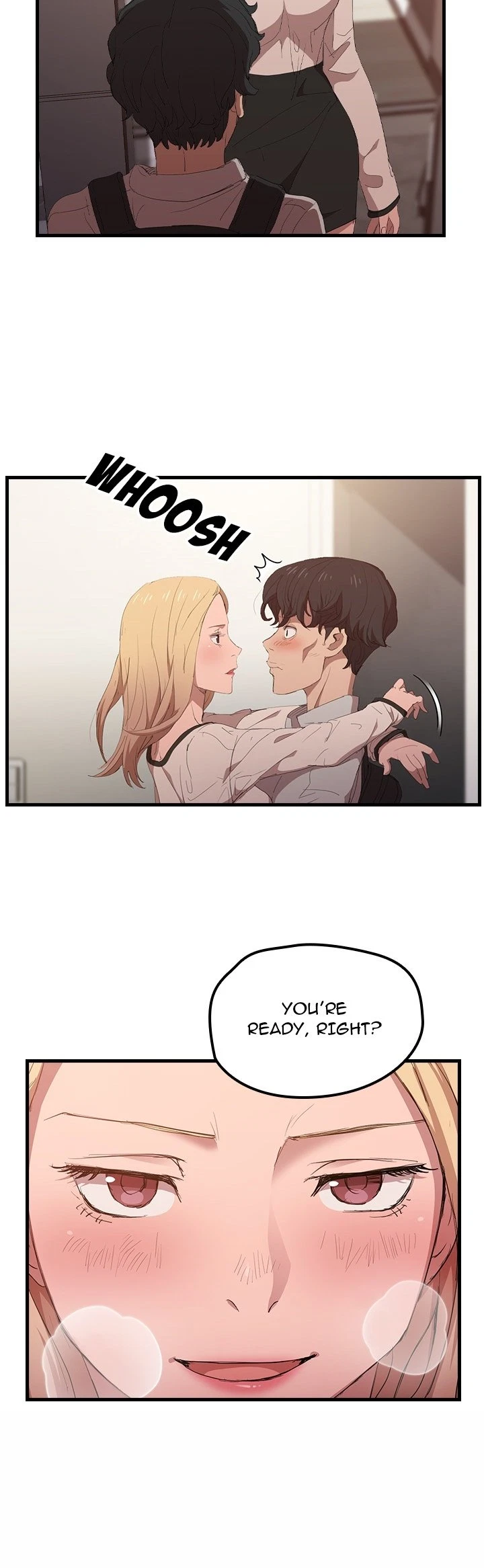 Chapter 0, page 7