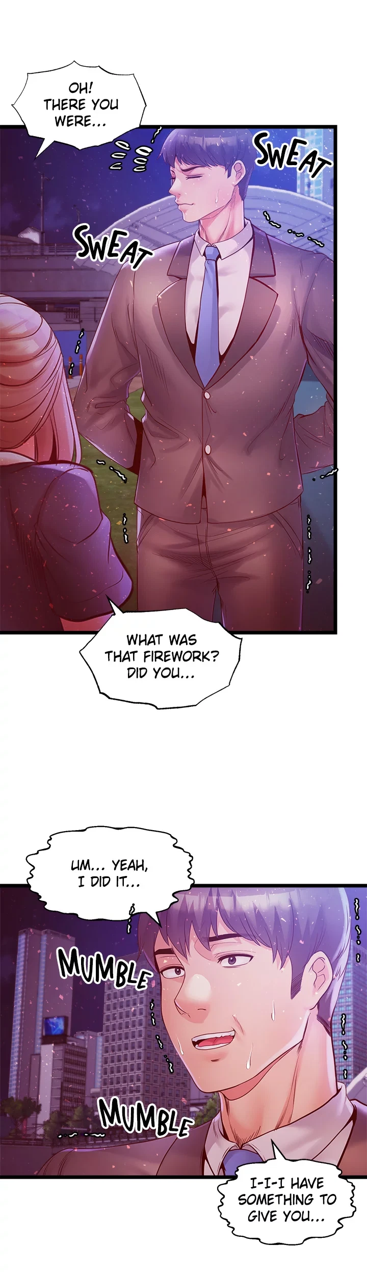 Chapter 35, page 10
