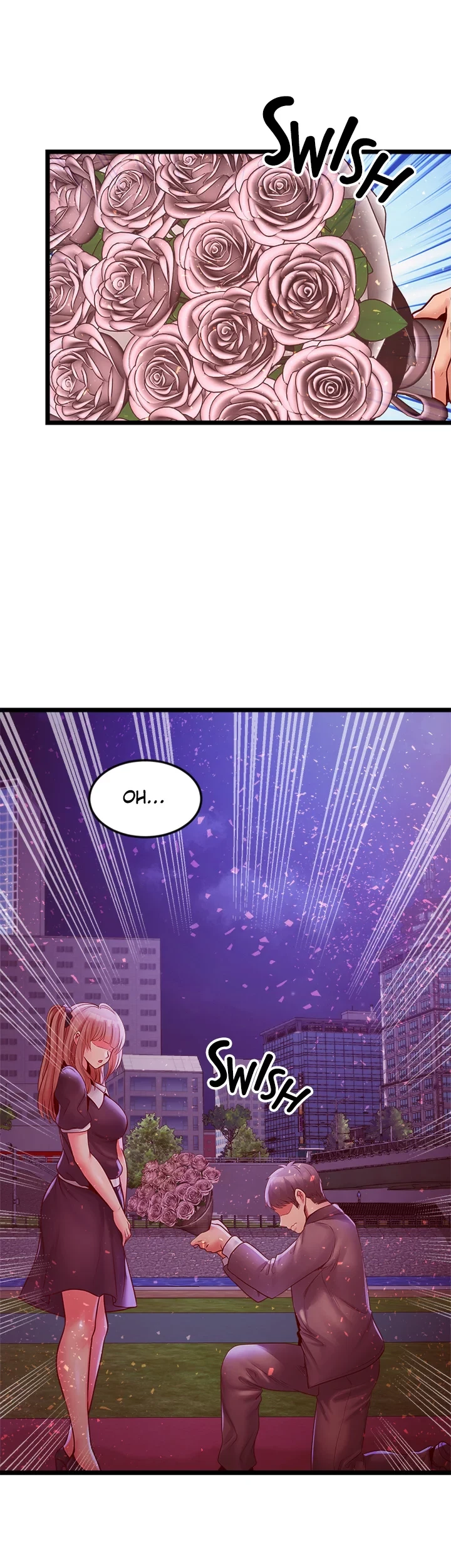 Chapter 35, page 11