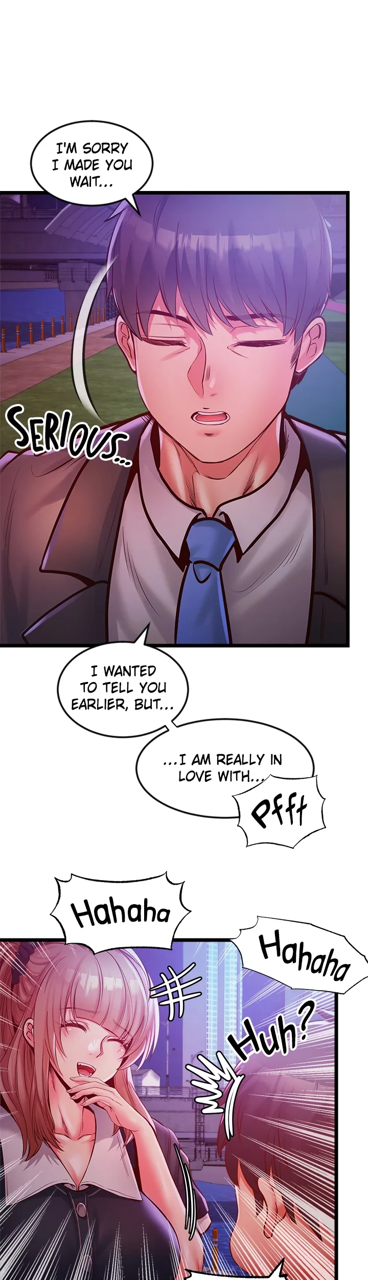 Chapter 35, page 12