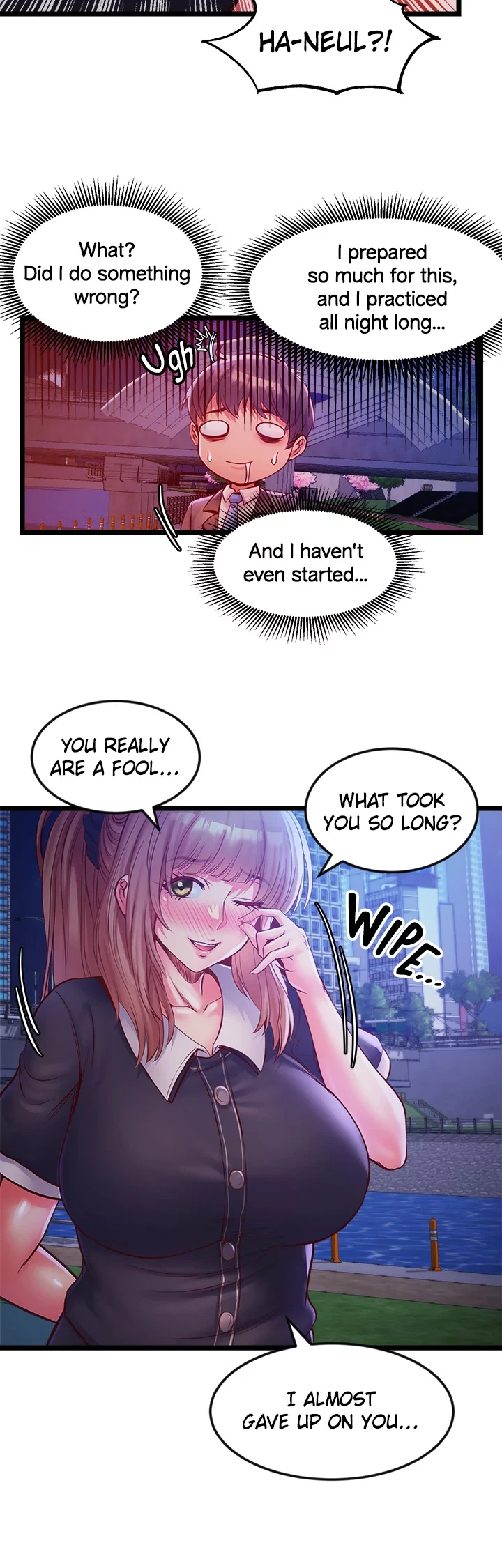 Chapter 35, page 13