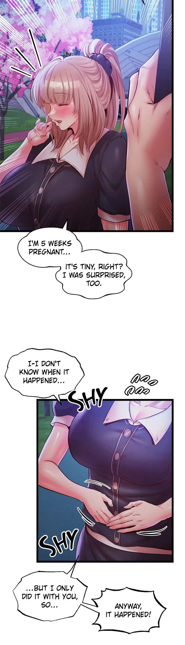 Chapter 35, page 15