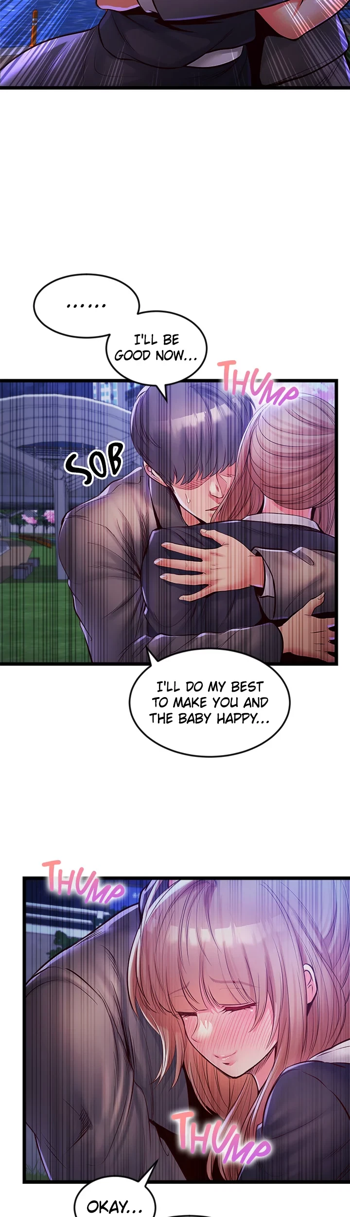 Chapter 35, page 18