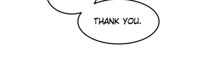 Chapter 35, page 19