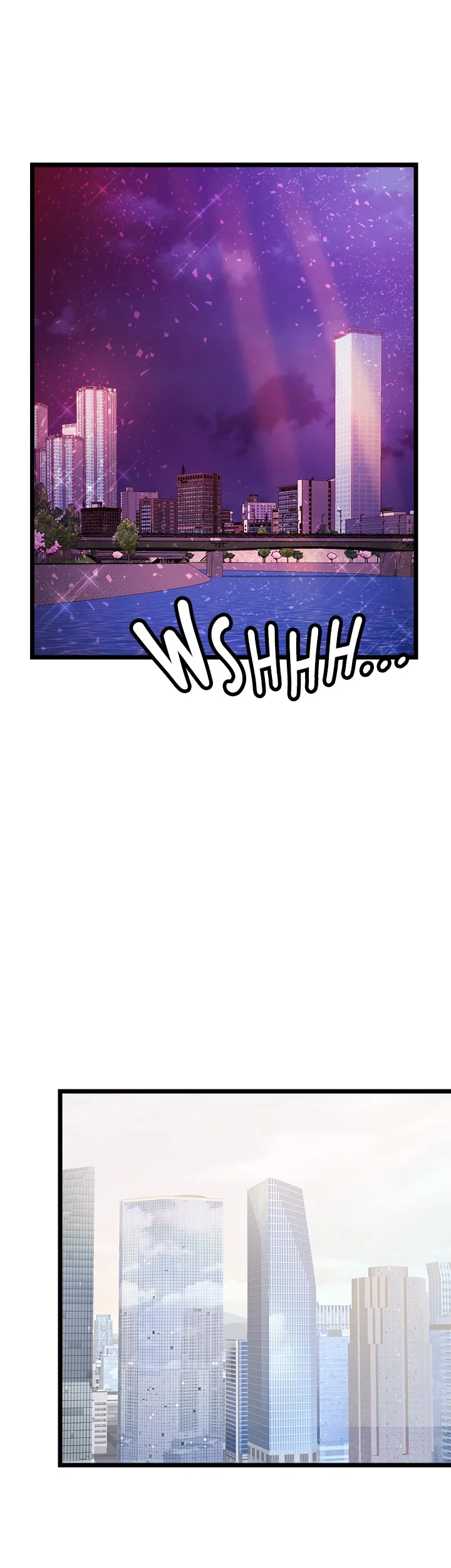 Chapter 35, page 20