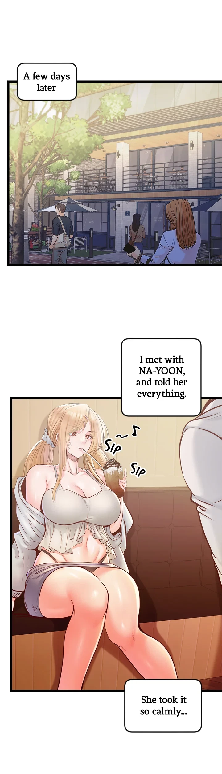Chapter 35, page 21