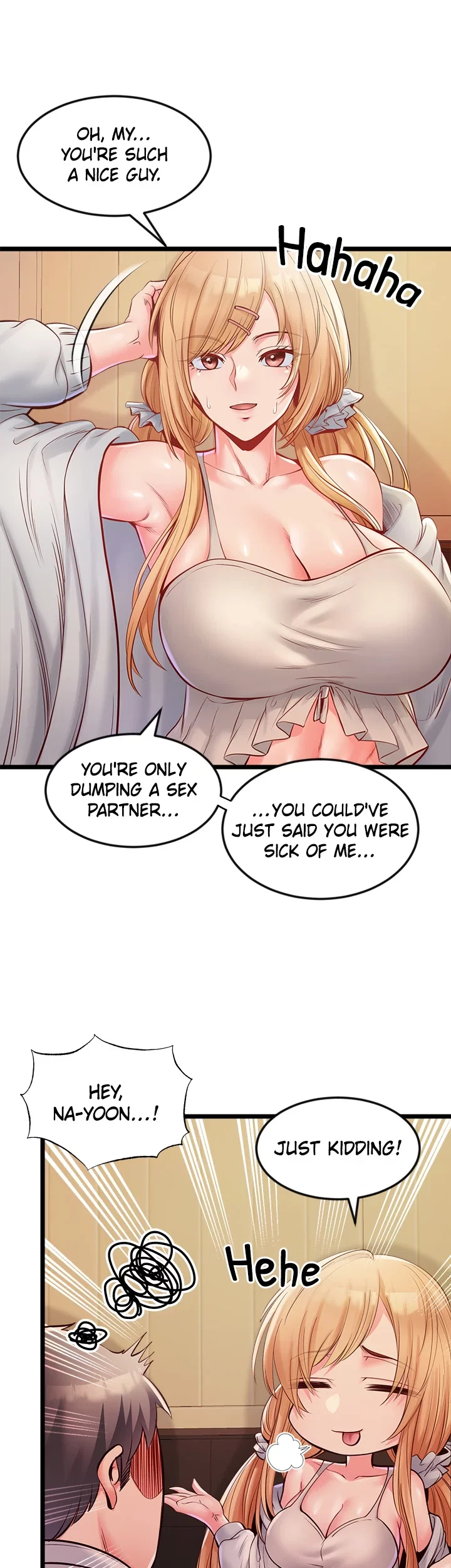 Chapter 35, page 22