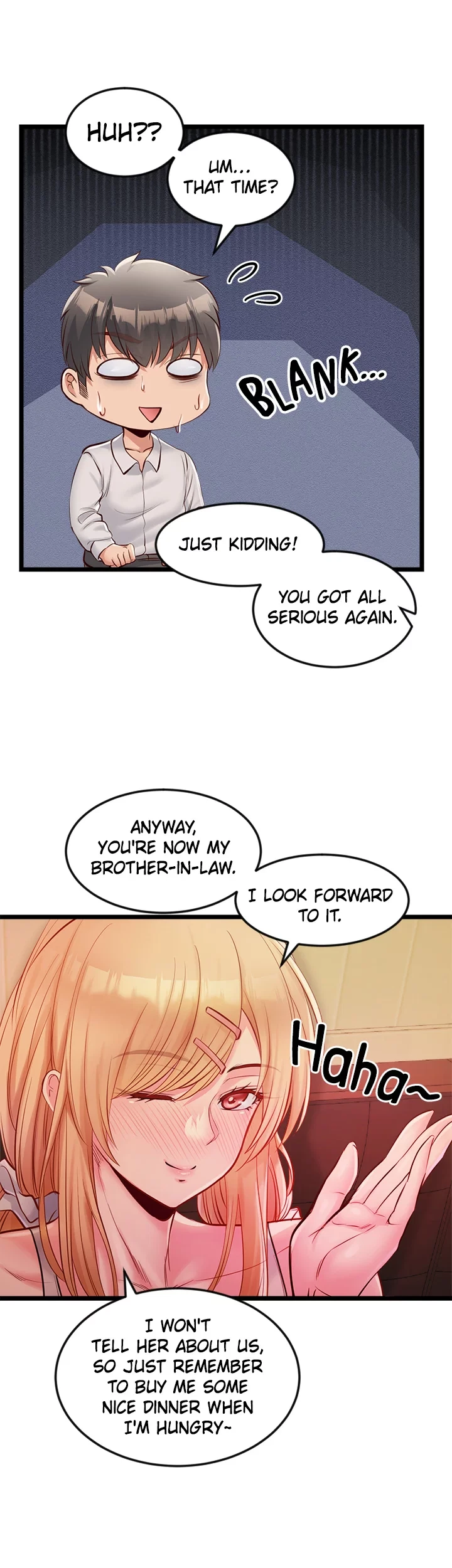 Chapter 35, page 26