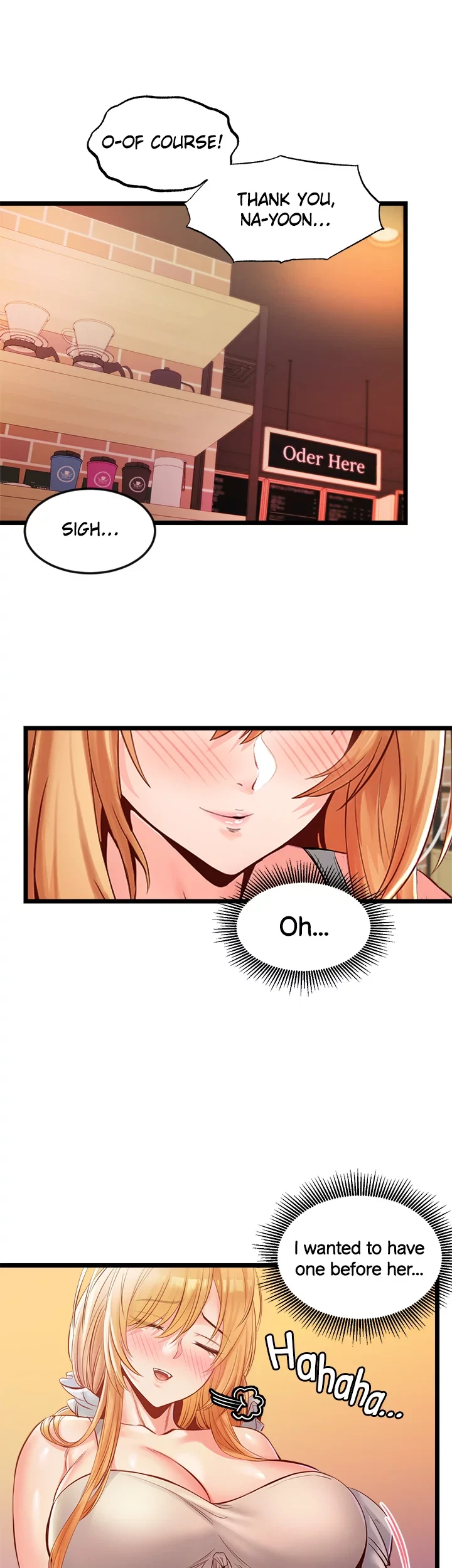Chapter 35, page 27