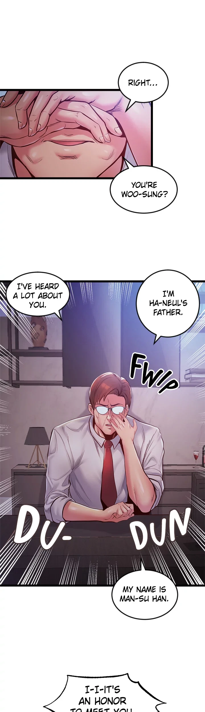 Chapter 35, page 29