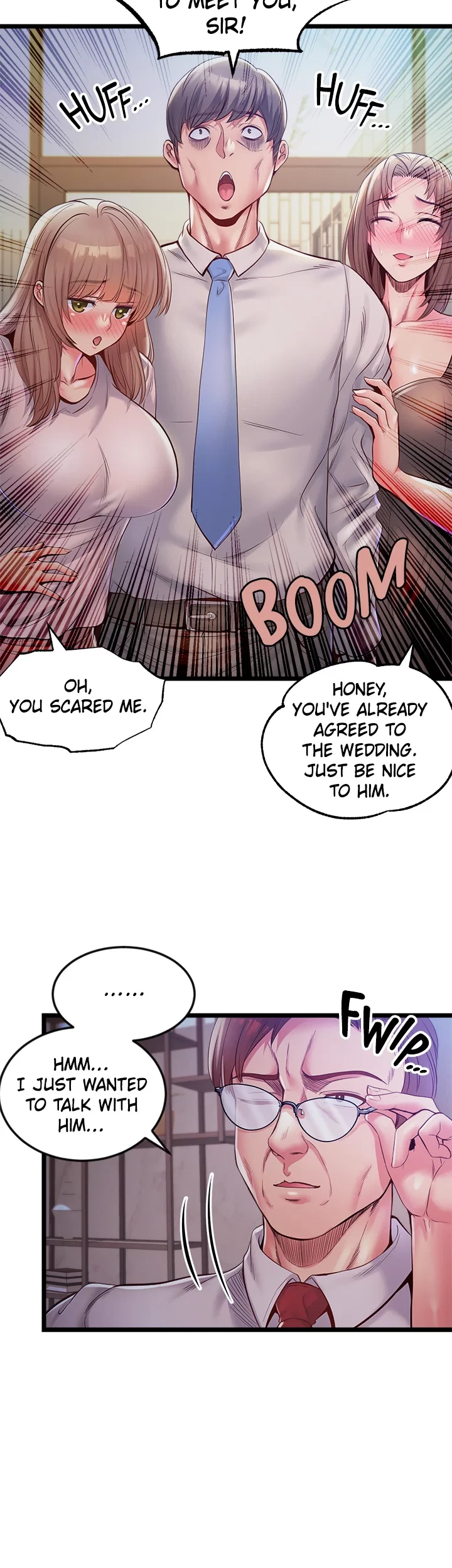 Chapter 35, page 30
