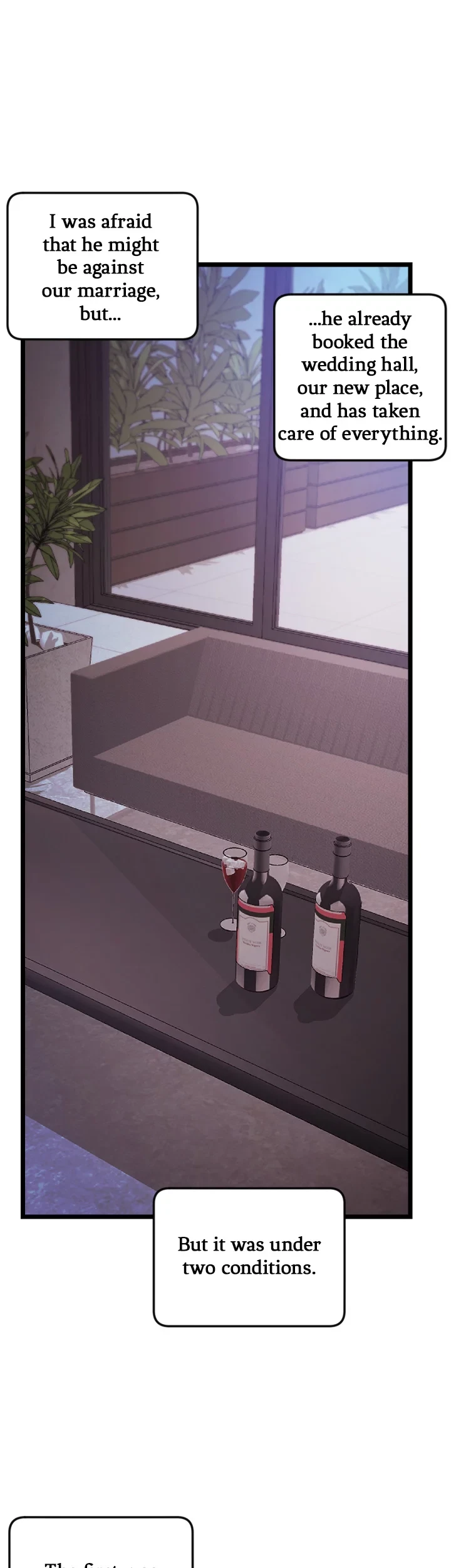 Chapter 35, page 31