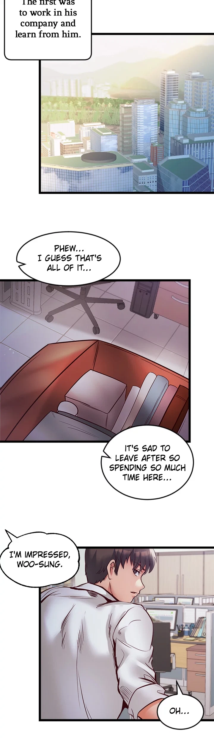 Chapter 35, page 32