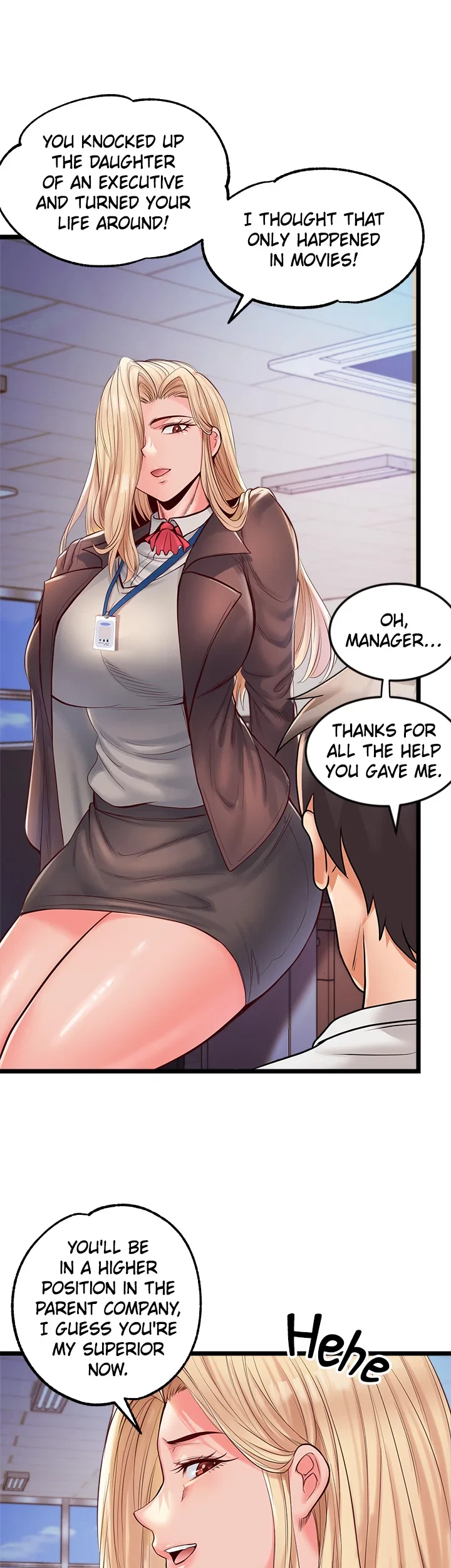 Chapter 35, page 33