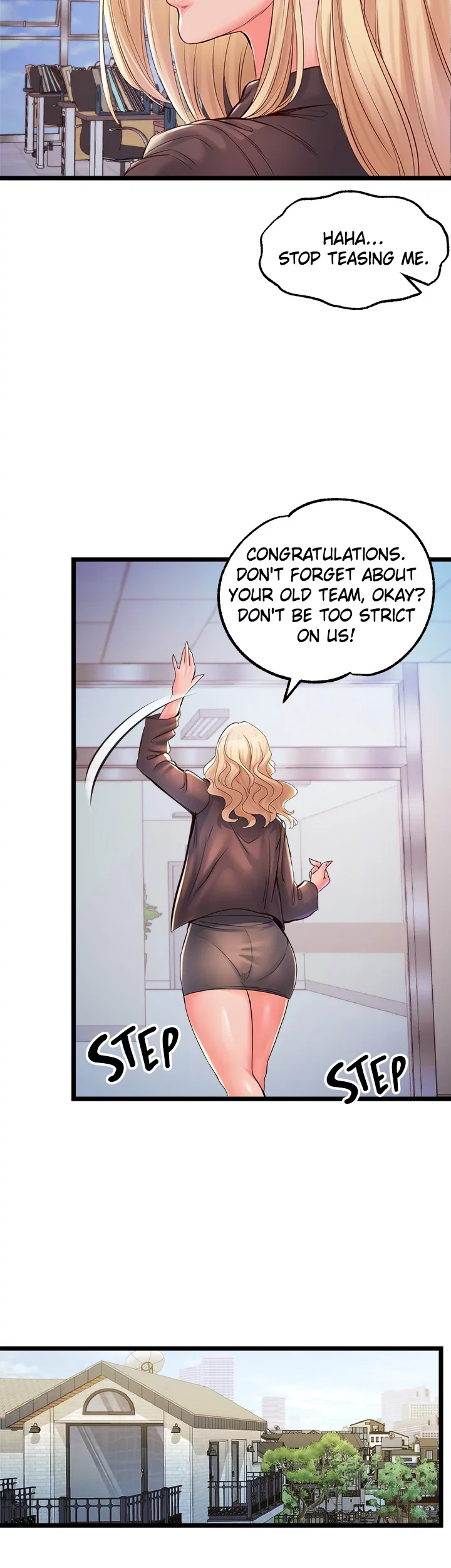 Chapter 35, page 34