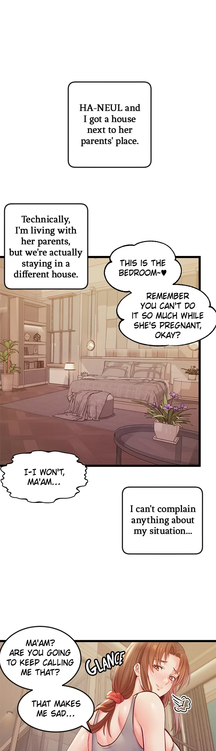 Chapter 35, page 36