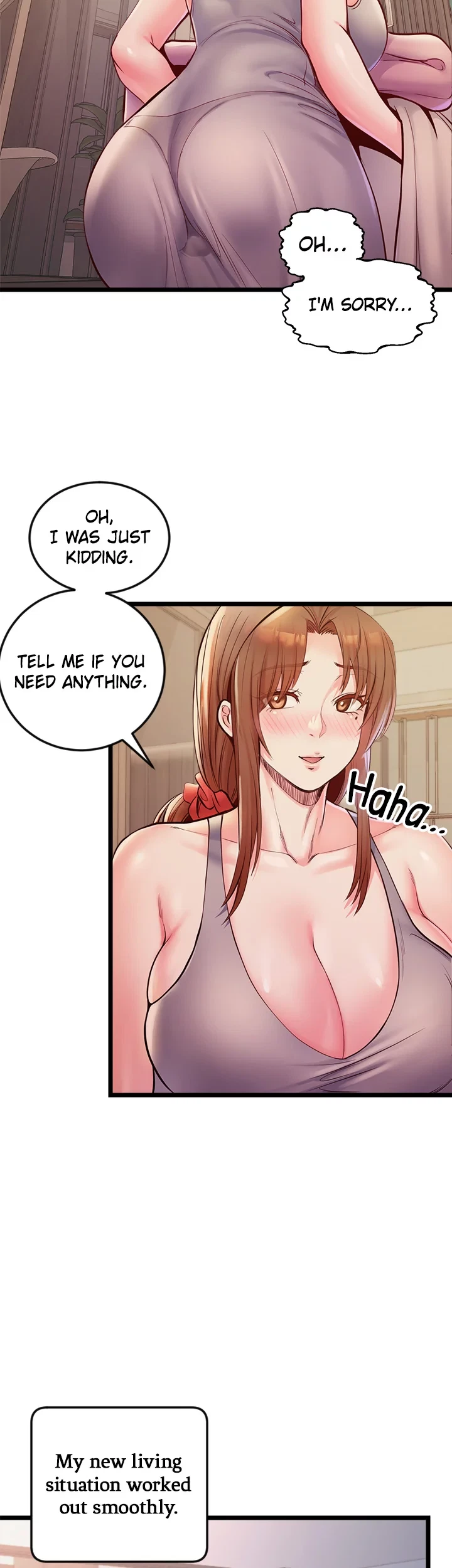 Chapter 35, page 37