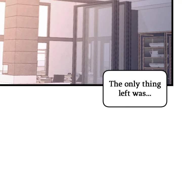 Chapter 35, page 38