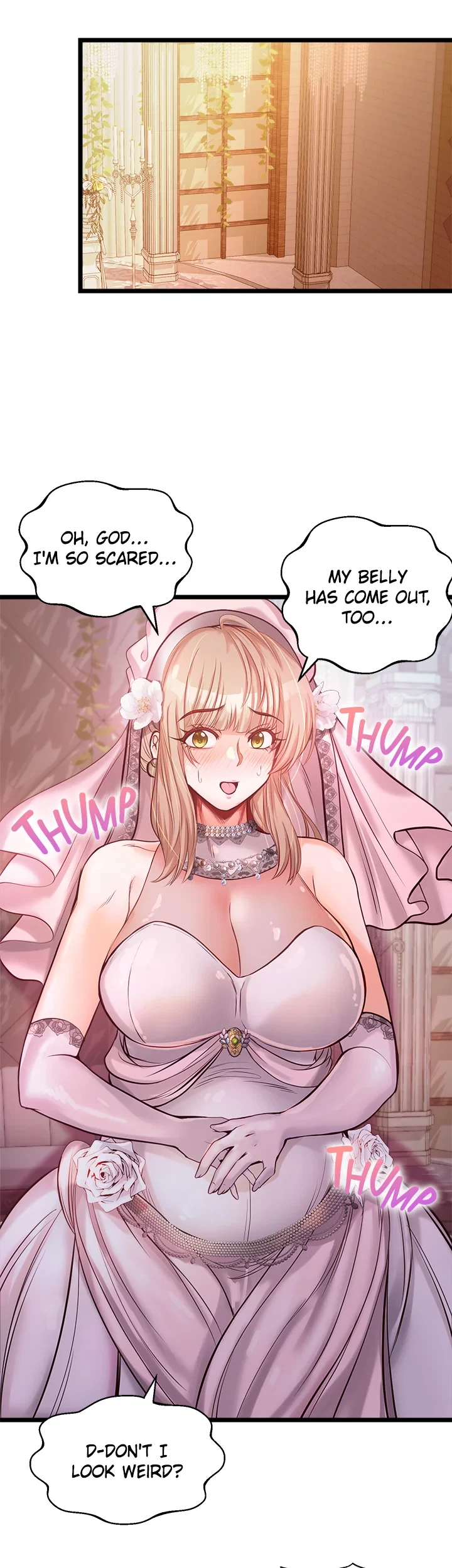 Chapter 35, page 43