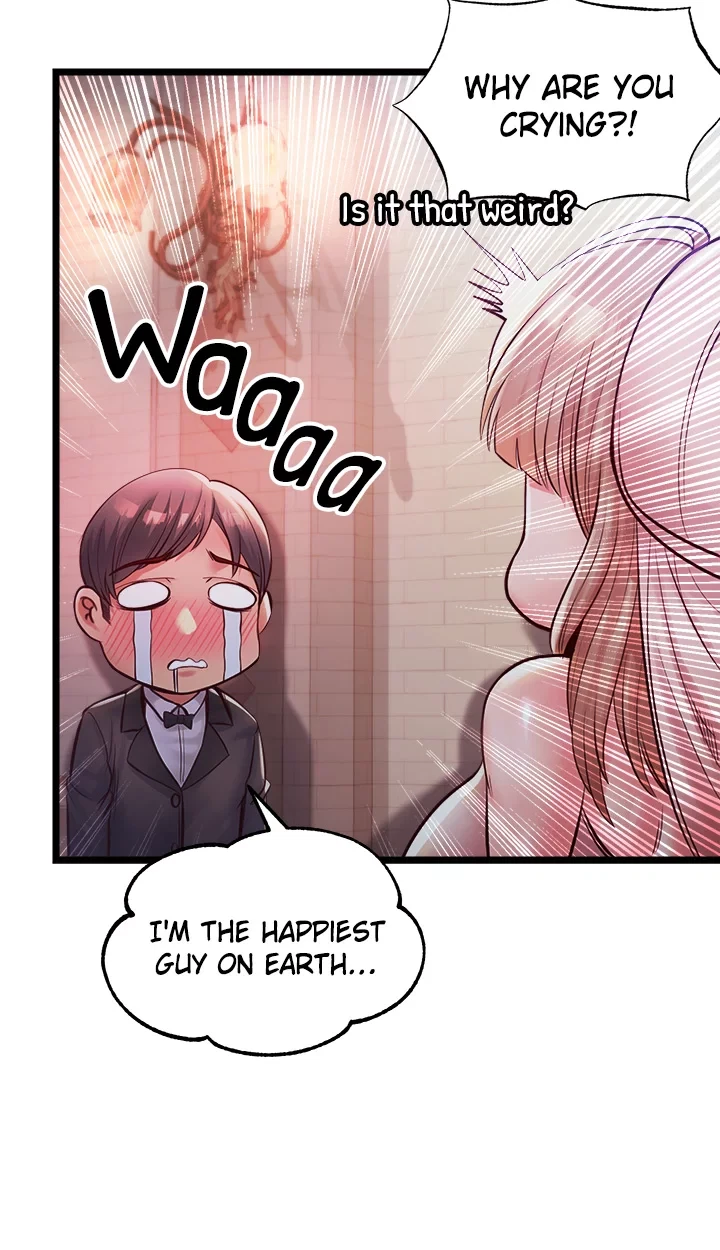 Chapter 35, page 44