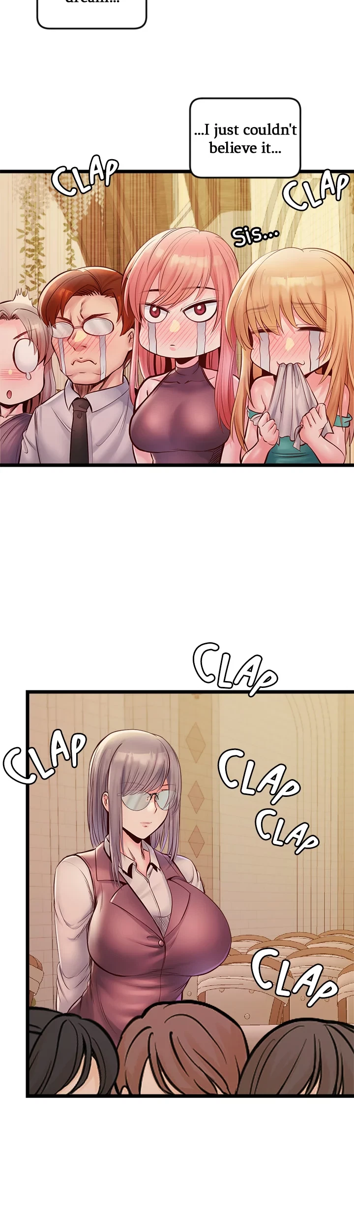 Chapter 35, page 46
