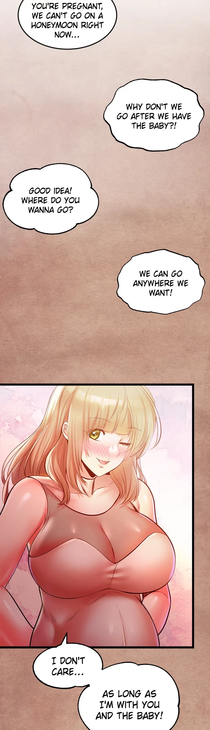 Chapter 35, page 48