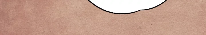 Chapter 35, page 49