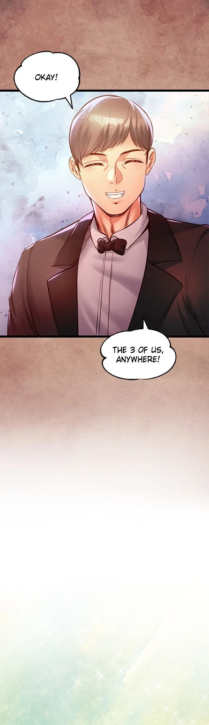 Chapter 35, page 50