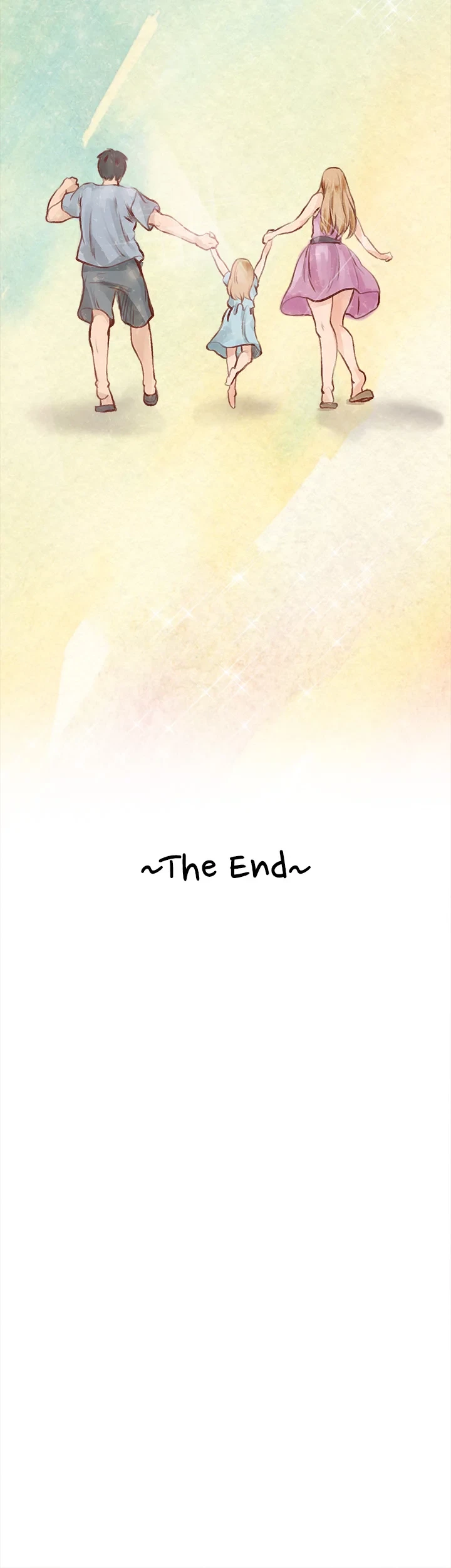 Chapter 35, page 51