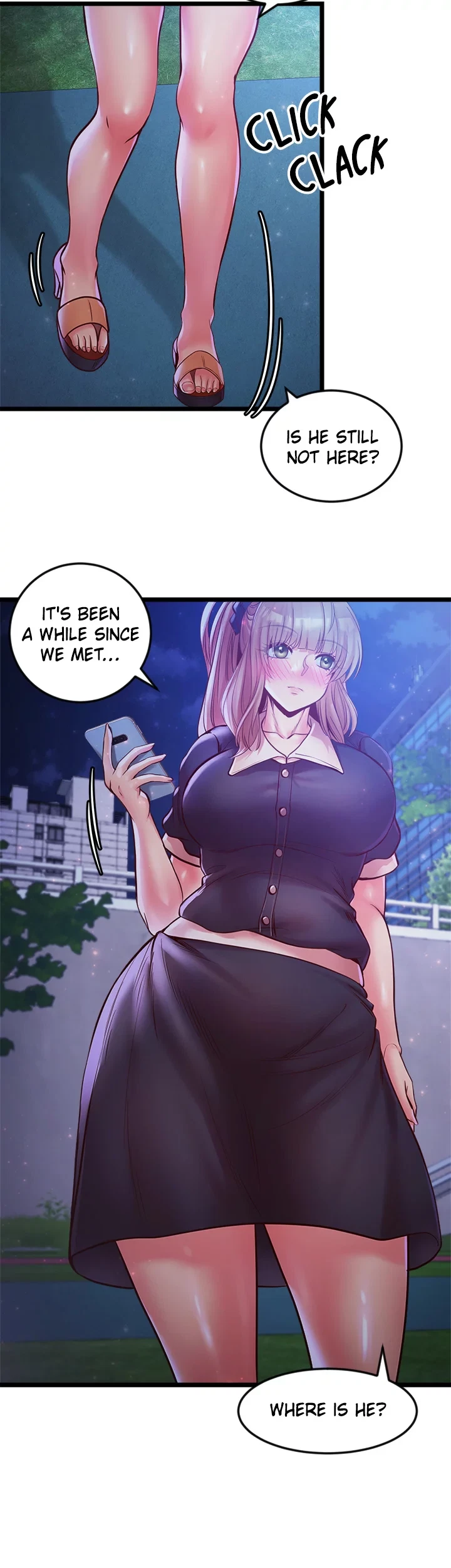 Chapter 35, page 6
