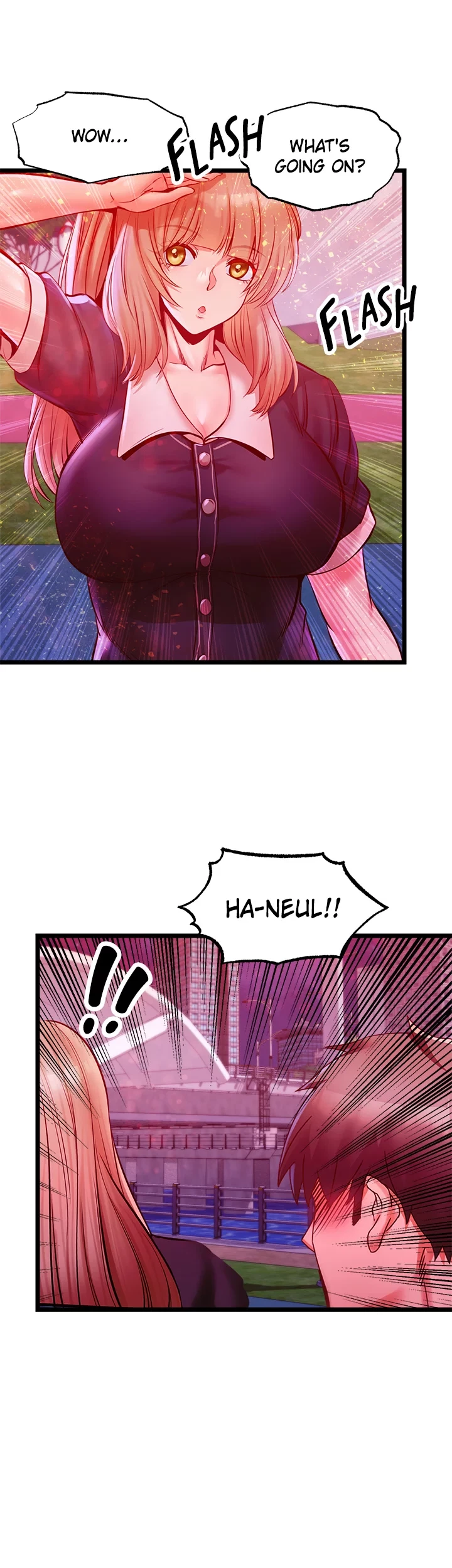 Chapter 35, page 9