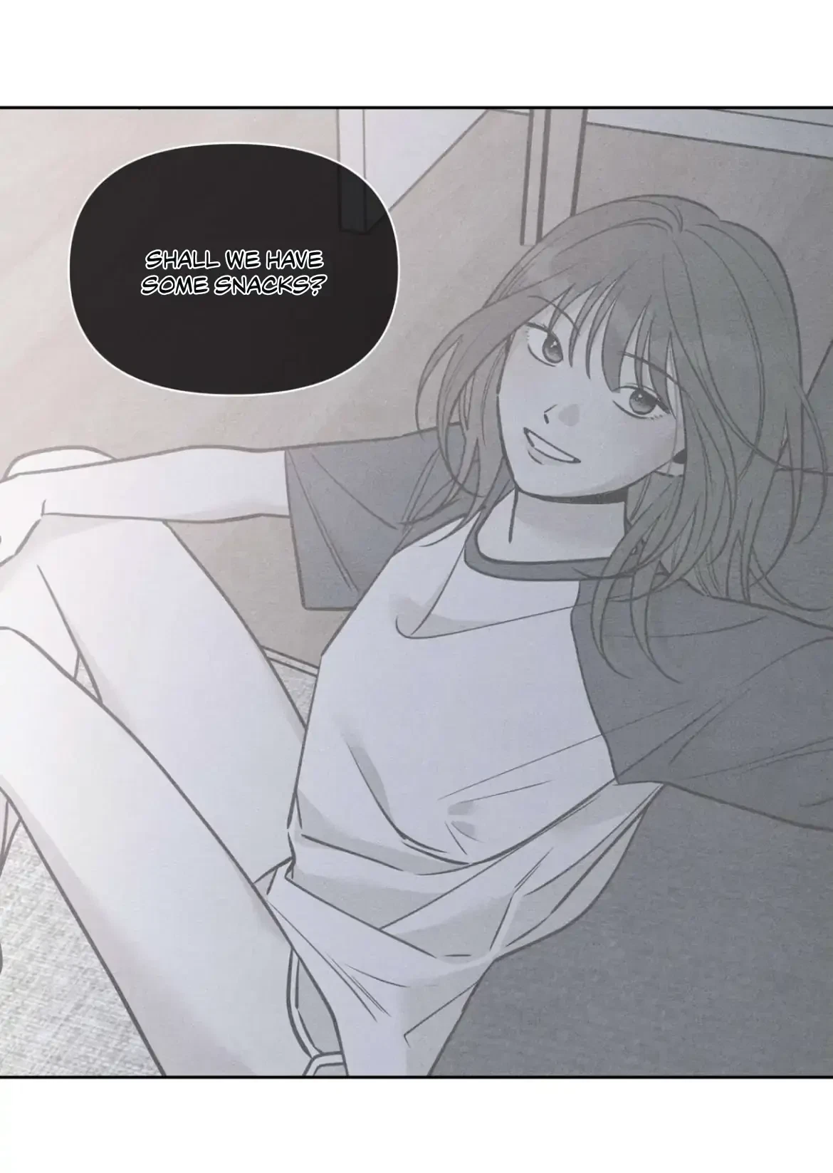 Chapter 12, page 10