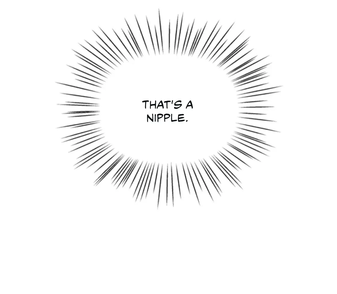 Chapter 12, page 12