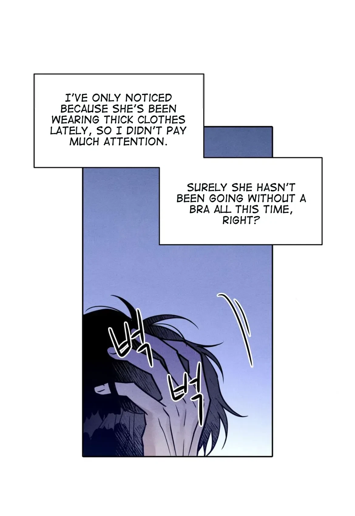 Chapter 12, page 13
